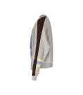 Retour Sweater Mendy