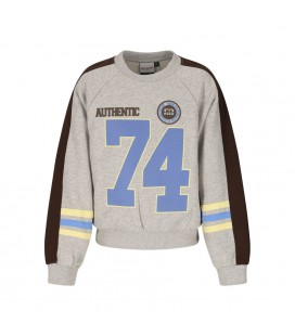 Retour Sweater Mendy