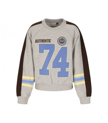 Retour Sweater Mendy