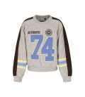Retour Sweater Mendy
