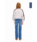 Retour Sweater Mendy