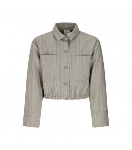 Retour Jacket Hinde
