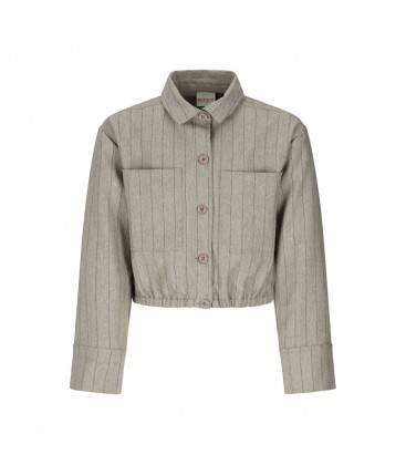 Retour Jacket Hinde