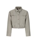 Retour Jacket Hinde