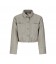 Retour Jacket Hinde