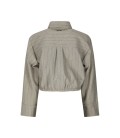 Retour Jacket Hinde