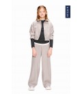 Retour Jacket Hinde