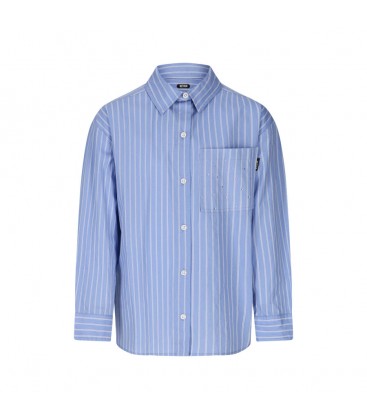 Retour Shirt Miriam