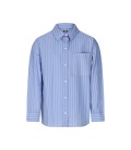 Retour Shirt Miriam
