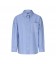Retour Shirt Miriam