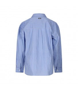 Retour Shirt Miriam