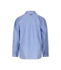 Retour Shirt Miriam