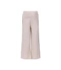 Retour Sweatpants Vivre