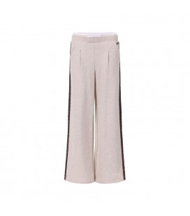 Retour Sweatpants Vivre