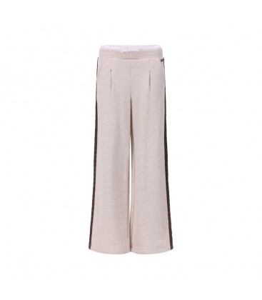 Retour Sweatpants Vivre