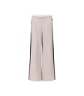 Retour Sweatpants Vivre