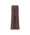 Retour Sweatpants Donya