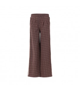 Retour Sweatpants Donya