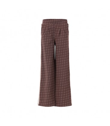 Retour Sweatpants Donya