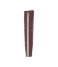Retour Sweatpants Donya