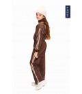Retour Sweatpants Donya