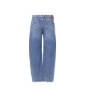 Retour Denim Pippa