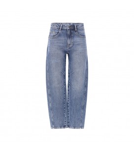 Retour Denim Pippa