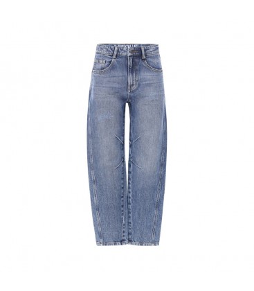 Retour Denim Pippa