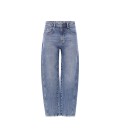 Retour Denim Pippa