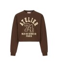 Retour T-Shirt Nanna