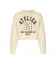 Retour T-Shirt Nanna
