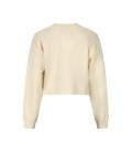 Retour T-Shirt Nanna