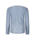 Retour T-Shirt Danita