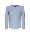 Retour T-Shirt Danita