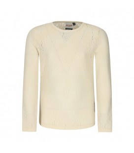 Retour T-Shirt Danita