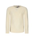 Retour T-Shirt Danita