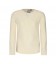 Retour T-Shirt Danita