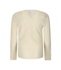 Retour T-Shirt Danita