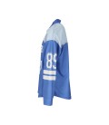Retour T-Shirt Bedia