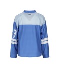 Retour T-Shirt Bedia