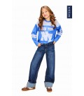 Retour T-Shirt Bedia