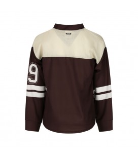 Retour T-Shirt Bedia