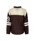Retour T-Shirt Bedia