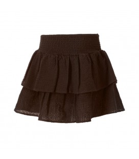 Retour Skort Mia