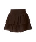 Retour Skort Mia