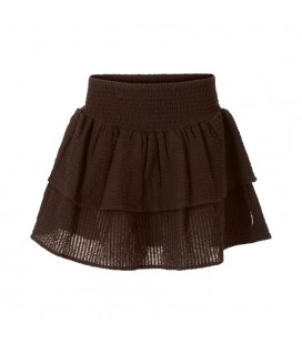 Retour Skort Mia