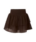 Retour Skort Mia