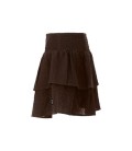 Retour Skort Mia