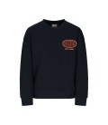 Retour Sweater Roy