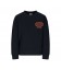 Retour Sweater Roy